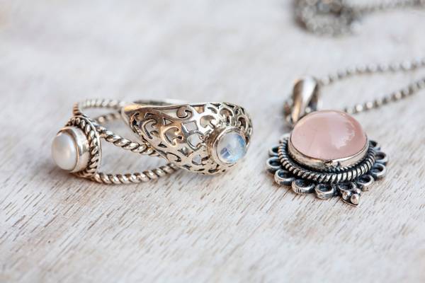 Mes nouveautés et promotions, Paris, Martyne Travel Market