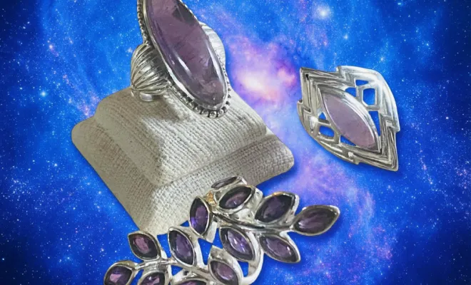 bagues-en-argent-et-améthystes-martyne-travel-market