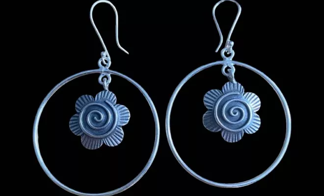 Création de bijoux pour femme, Paris, Martyne Travel Market