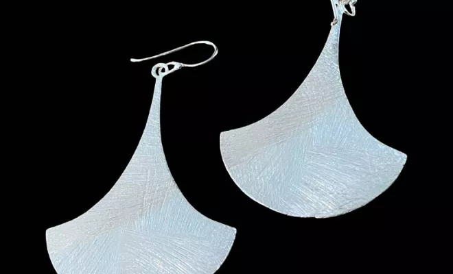 Création de bijoux pour femme, Paris, Martyne Travel Market